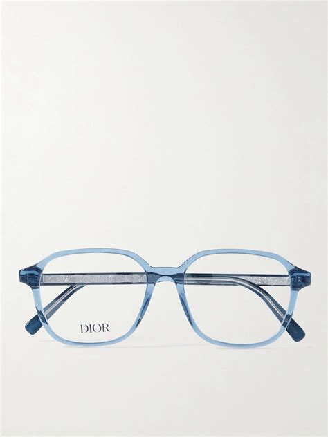 glasses frames dior|dior optical glasses 2020.